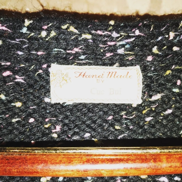 Vntg Extra well Kept Condition - Picture 2 of 4